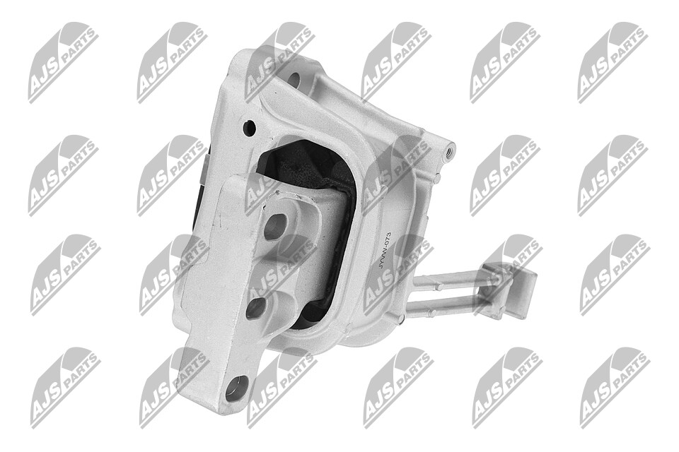 3766ZPSVW073100 NTY ZPSVW073 VW TAIGO motor mounts price