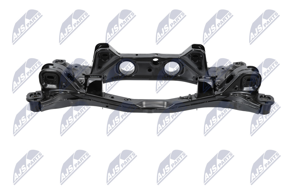 NTY ZRZHY545 subframe HYUNDAI TUCSON 2016 kosten