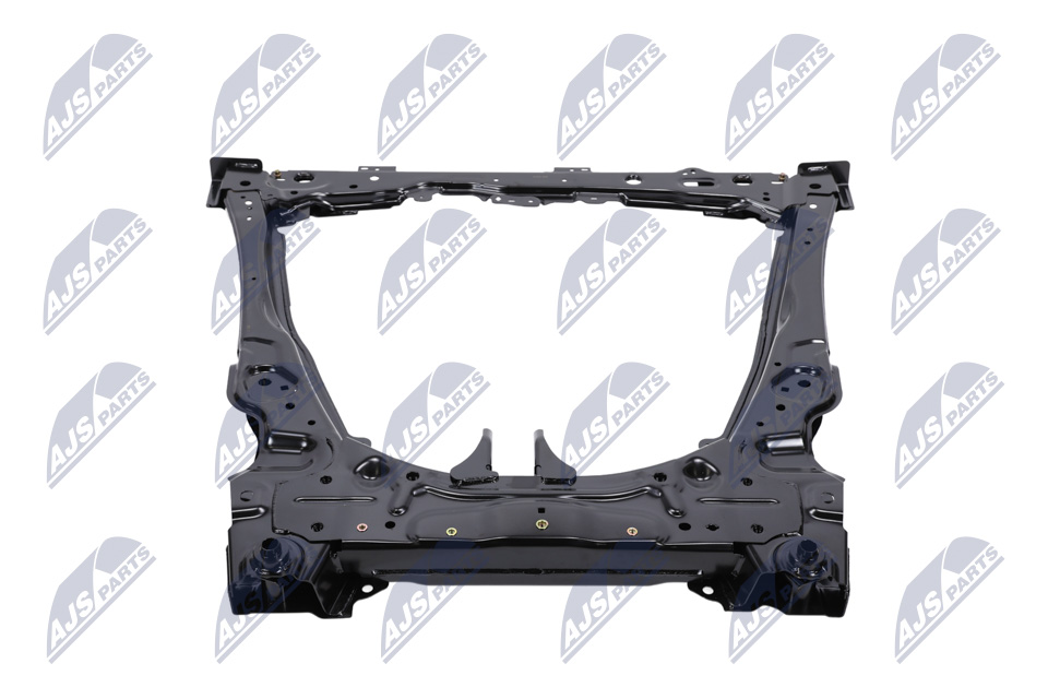 Subframe NTY ZRZ-RE-040