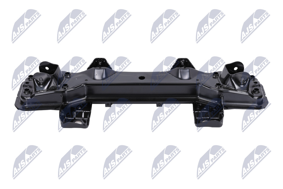 NTY ZRZSU006 CHEVROLET SUBURBAN subframe