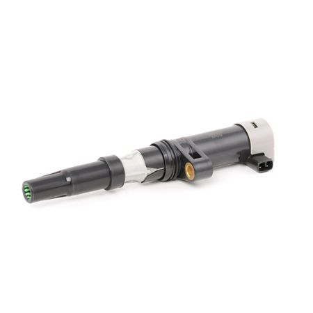 Coil pack ERA 880009