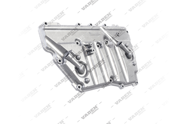 OEN 2001479 Boîtier, radiateur d'huile VADEN 0104 248