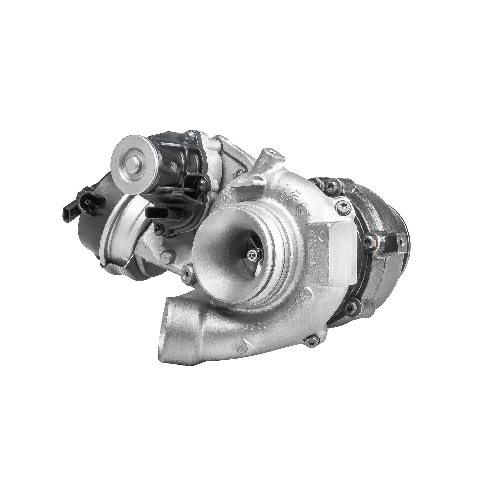 BR Turbo 16319700013 Turbocompresseur BMW F45 prix diesel et essence