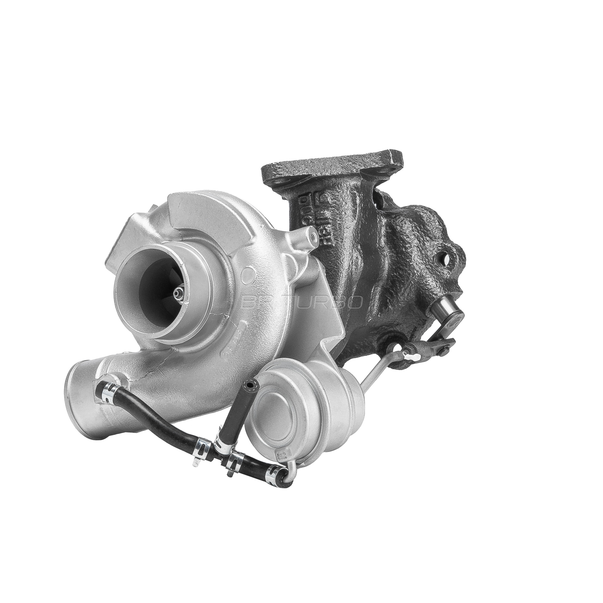 Turbolader 4937704553RS BR Turbo 14411AA630 SUBARU