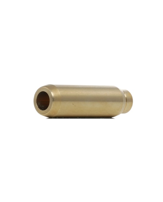2479585 FRECCIA G2070 replacement BMW E12 valve guide / stem seal / parts price