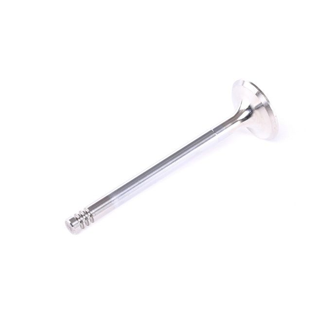 2482107 Kipufogó szelep FRECCIA Ford árak