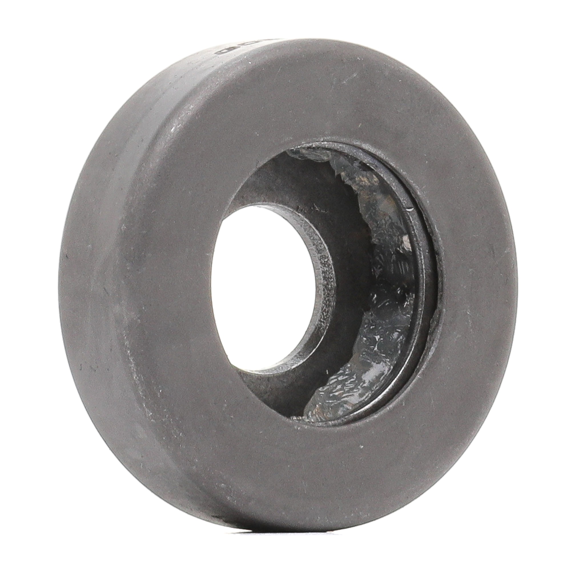 Cuscinetto volvente, Supporto ammortizz. a molla 90 147 276 goCORE GCA6260038 OPEL, VAUXHALL