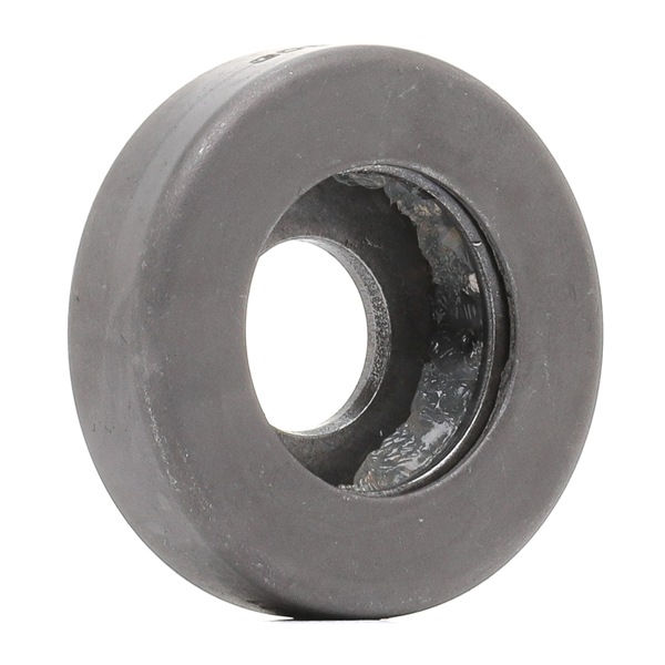goCORE GCA6260038 Wentellager, schokbreker veerpootlager