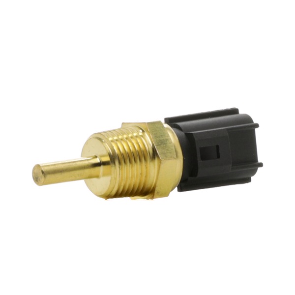 RIDEX 830C0134 Sonde de température, liquide de refroidissement