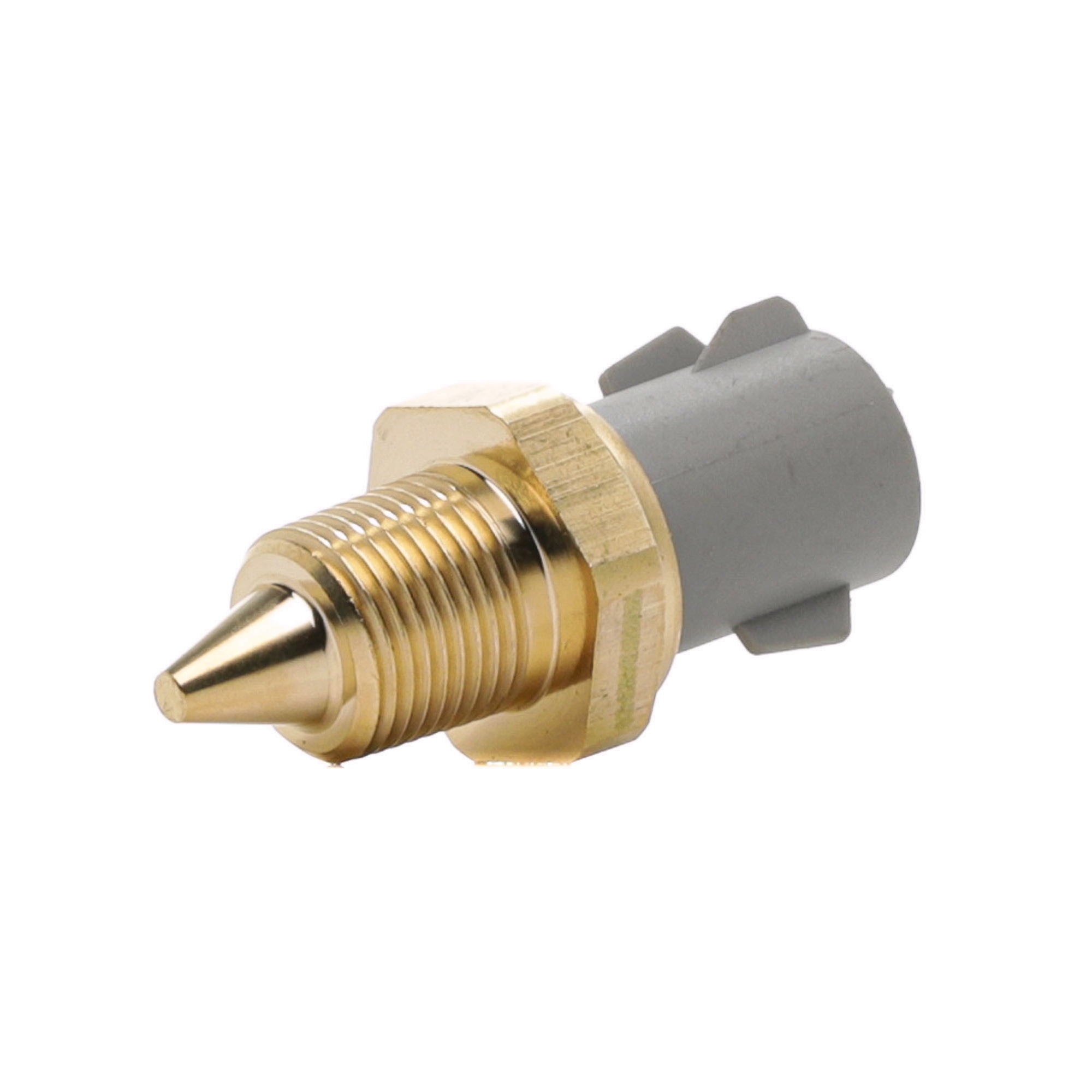RIDEX 830C0140 Koelvloeistof temperatuur sensor FORD Transit Mk3 Van (VE6) 2.0 78 Pk Benzine 1992