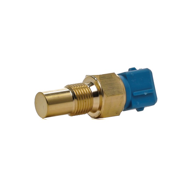 RIDEX 830C0141 Temperatuursensor