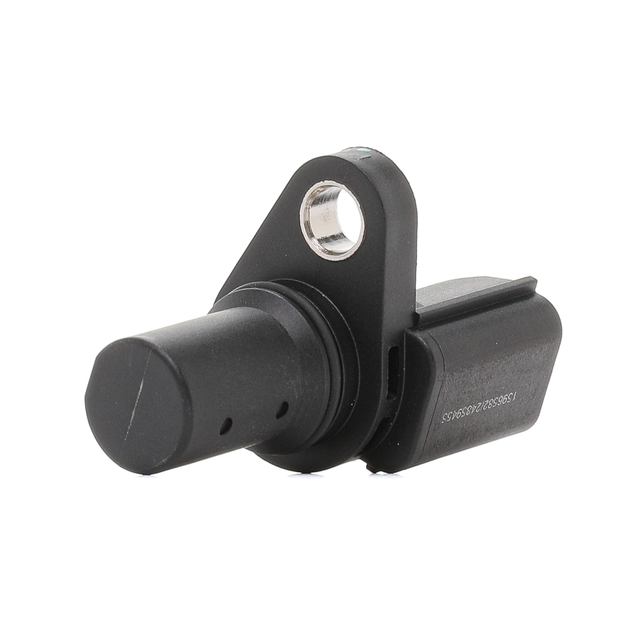 Capteur PMH MR985041 RIDEX 833C0427 MITSUBISHI