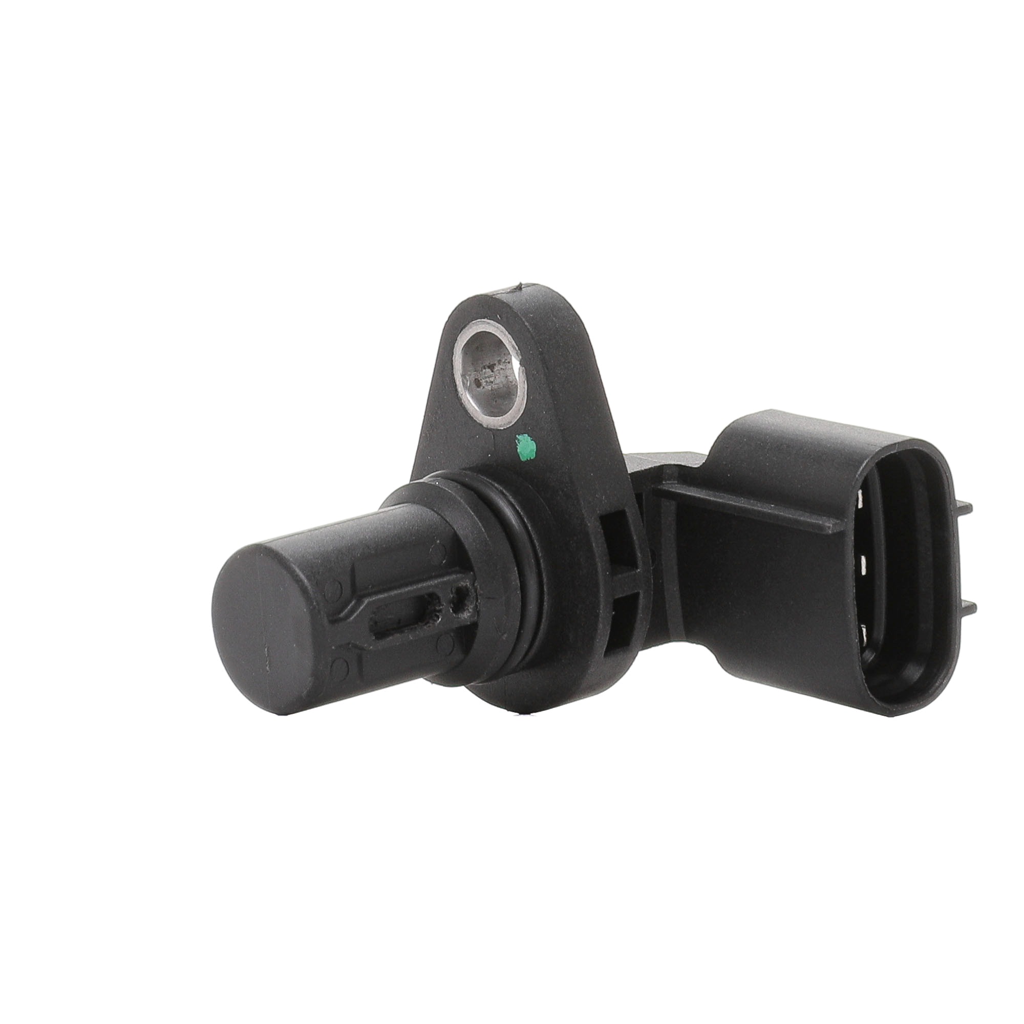 RIDEX 833C0431 Capteur pmh Suzuki Swift fz nz 1.2 (AZH 412, ZC72S) 94 CV Essence 2010