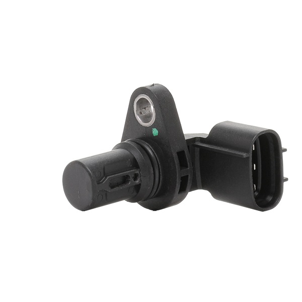 RIDEX 833C0431 Impulssianturi, kampiakseli