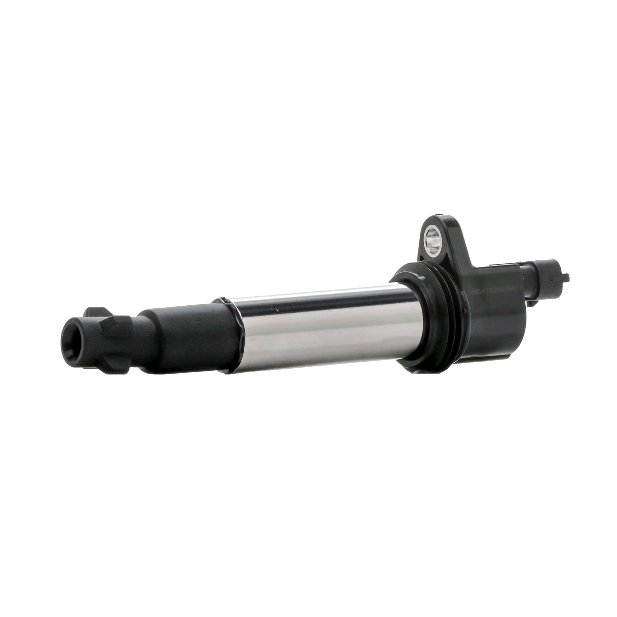 RIDEX 689C0556 Bobine d'allumage Lada 2112 1.5 16V 91 CV Essence 2000