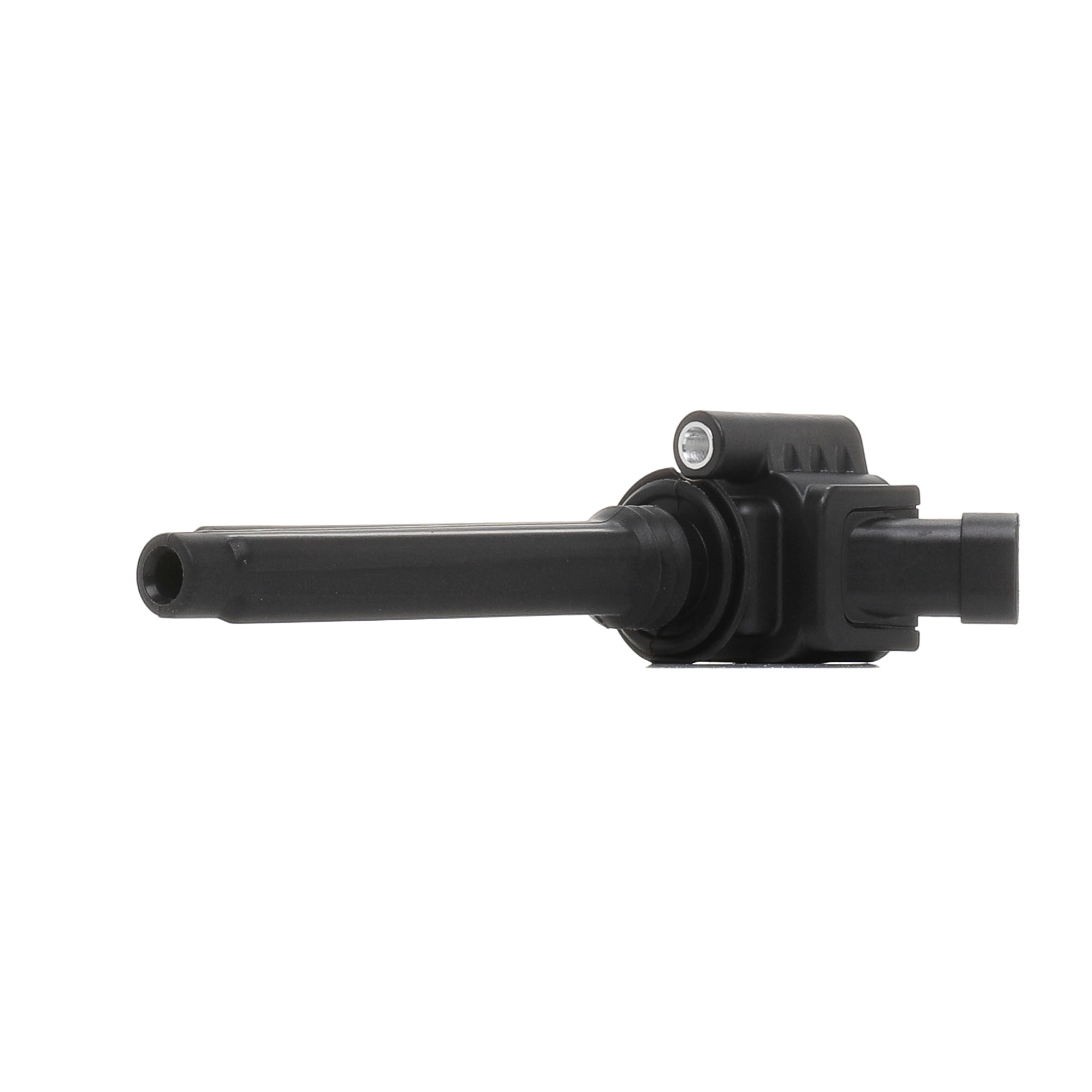 Zündspule 689C0559 RIDEX 46344869 FIAT, JEEP, ALFA ROMEO, CHRYSLER, LANCIA