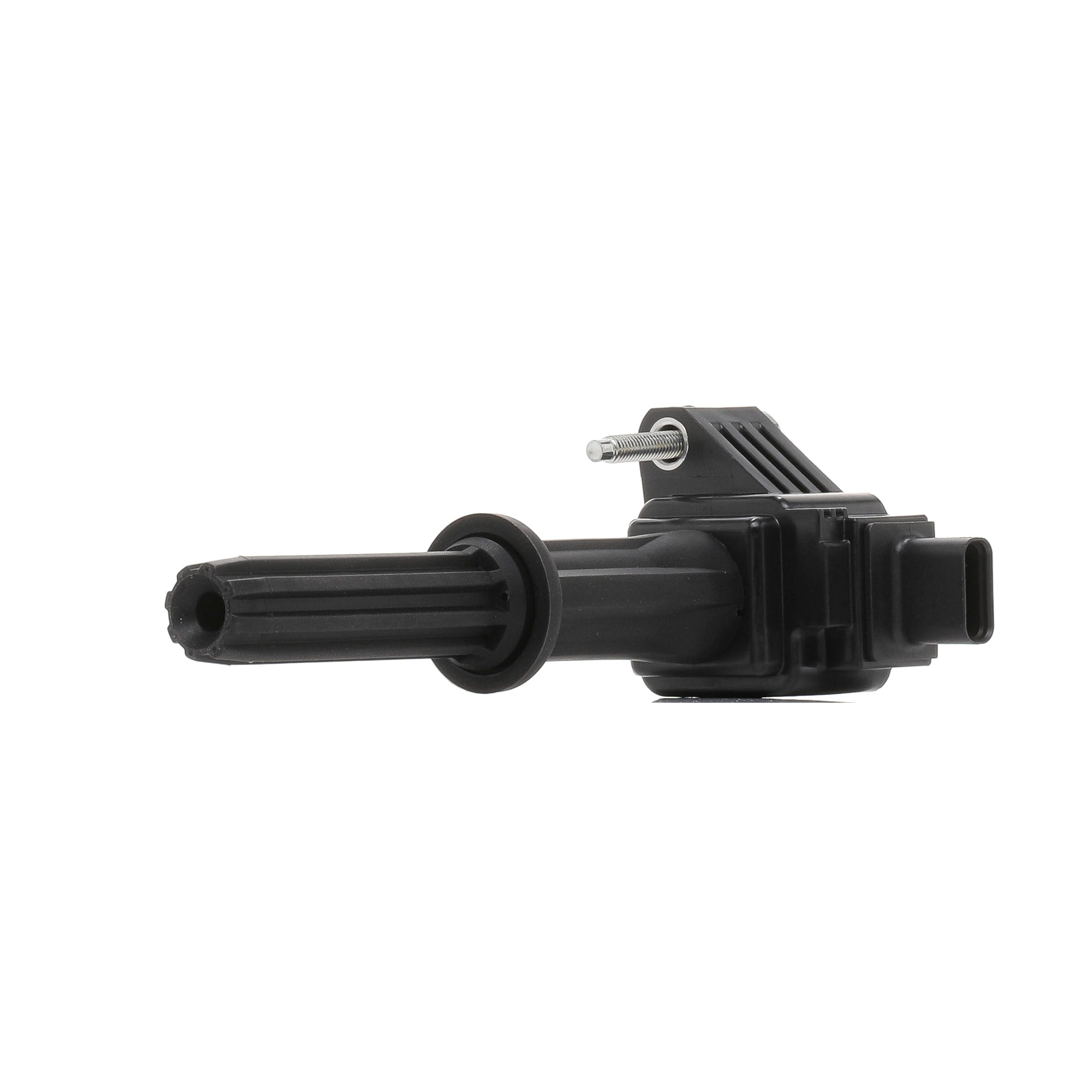 Bobine d'allumage 133976 RIDEX 689C0560