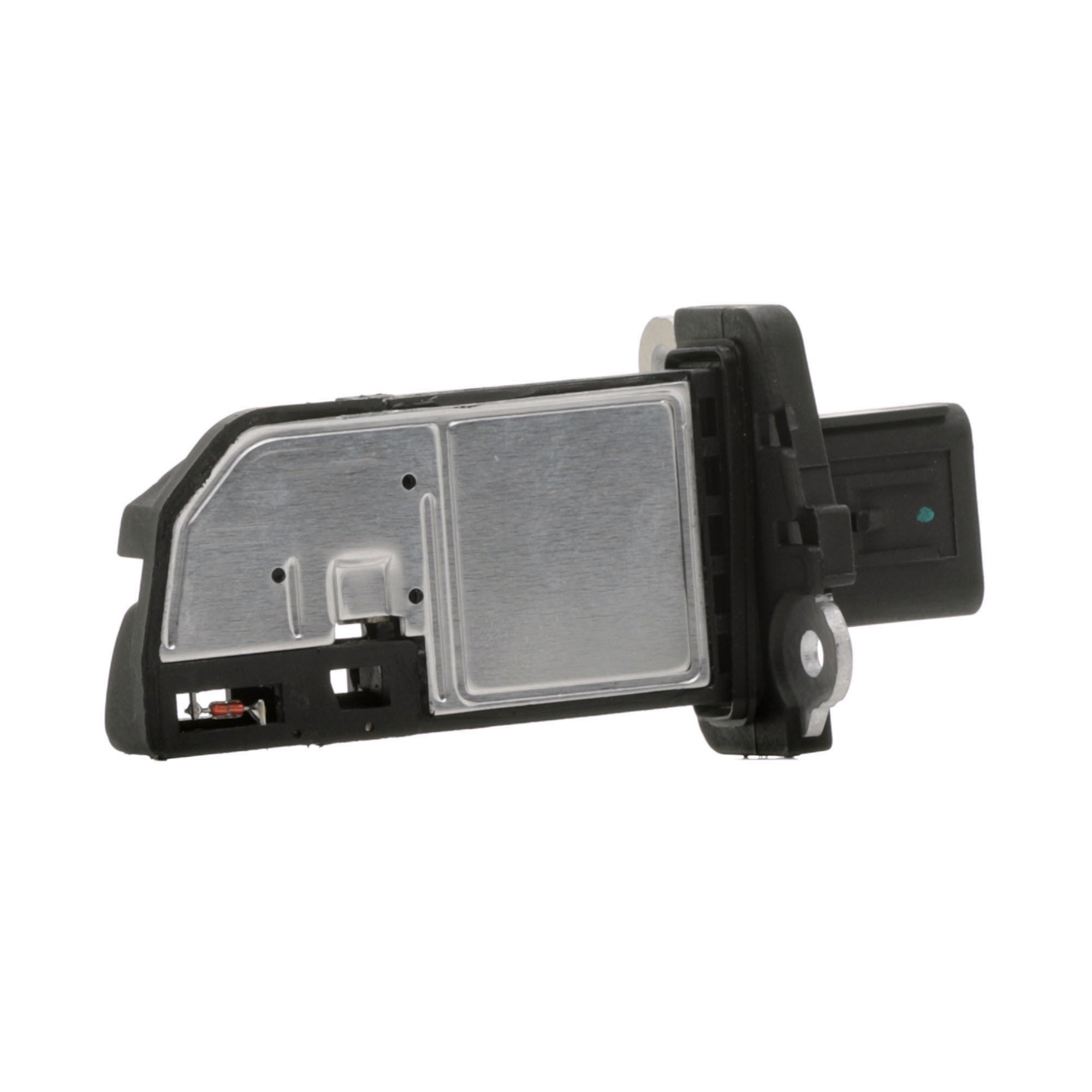 3926A0462 RIDEX 2250119 Débitmètre d'air