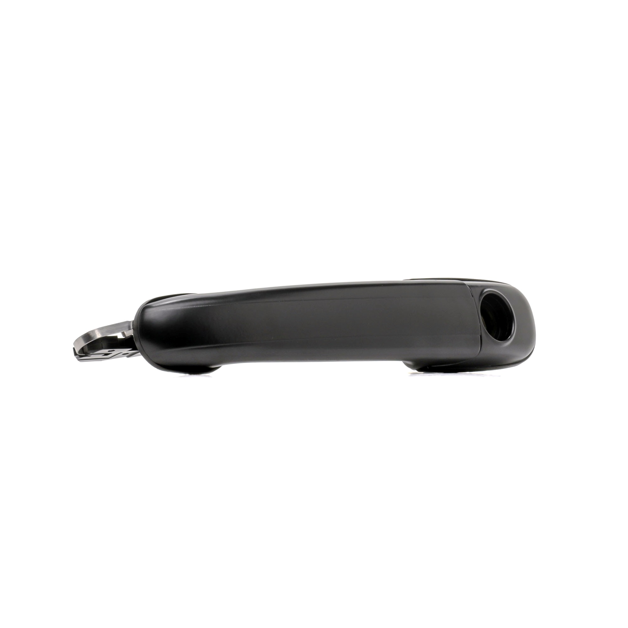 RIDEX 1373D0546 Poignée de porte Seat Inca 6K9 1.9 SDI 64 CV Diesel 1995