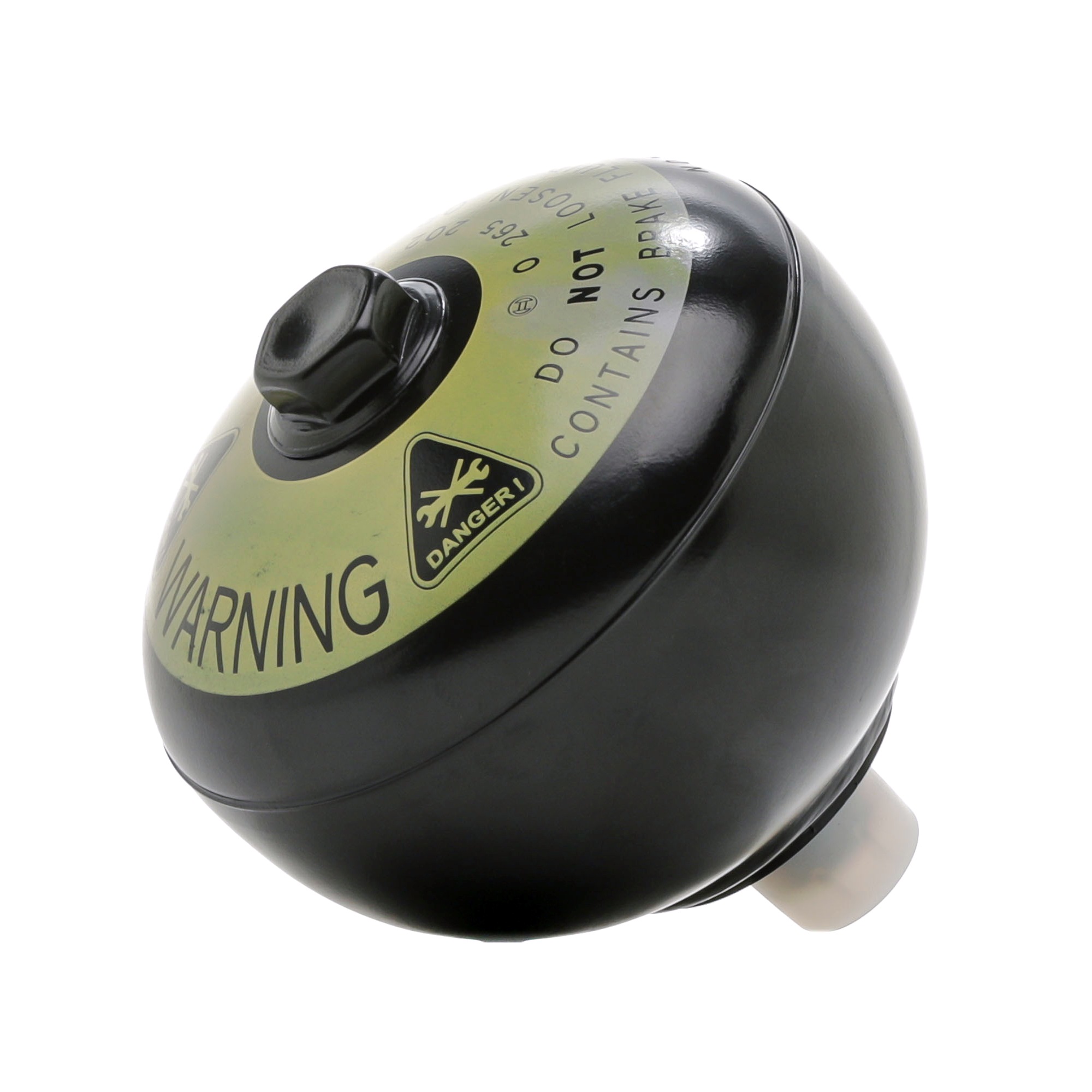 0265202070 OEM BOSCH Druckspeicher, Bremsanlage Preis