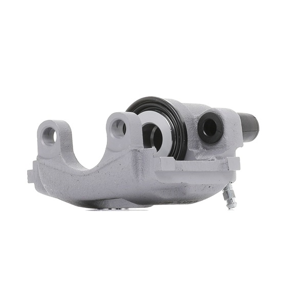 RIDEX PLUS 78B0125P Bremssattel