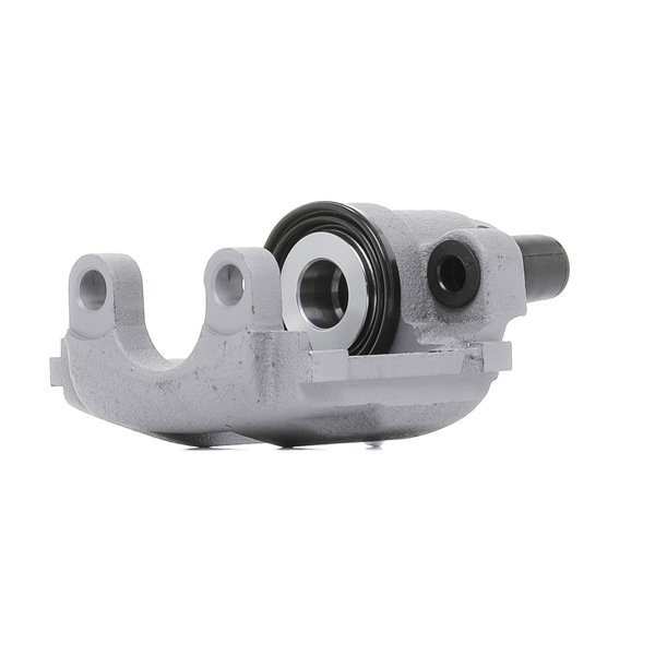 RIDEX PLUS 78B0224P Bremssattel