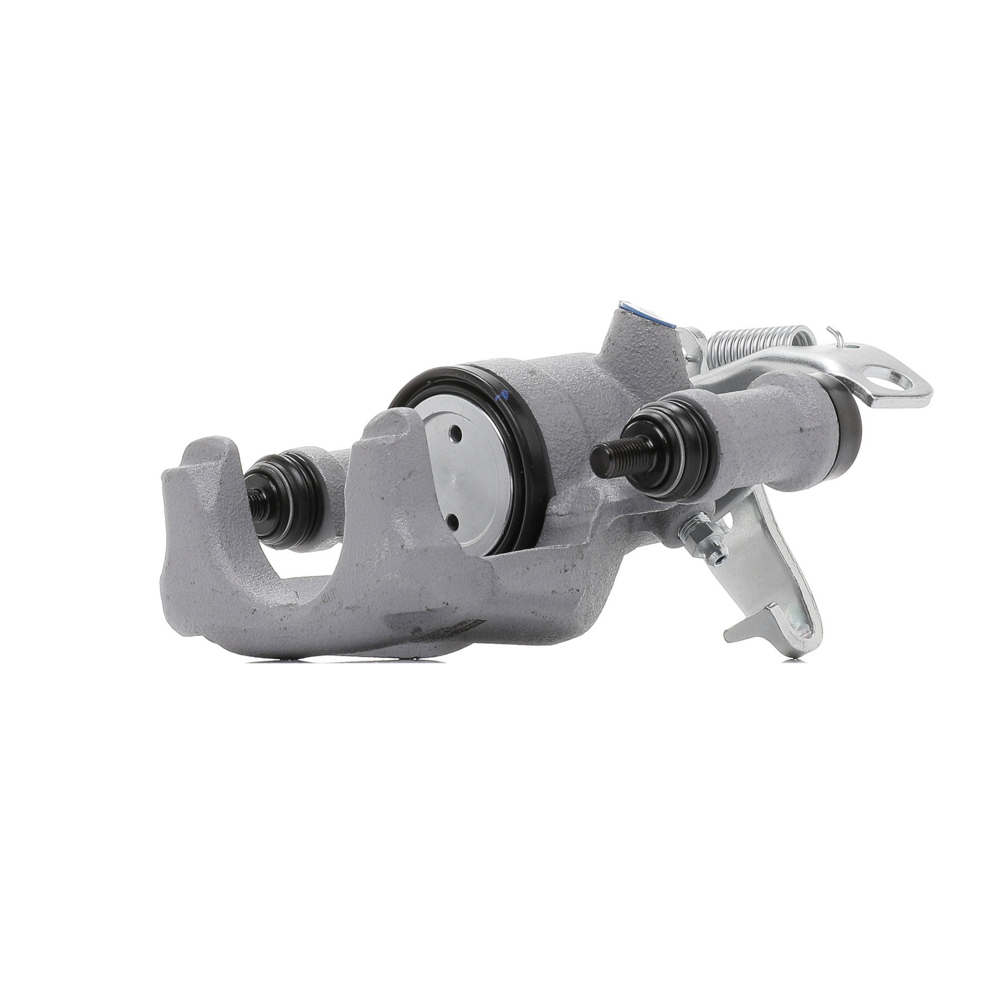 Bremssattel 78B0471P RIDEX PLUS 95519997 OPEL, NISSAN, VAUXHALL, GMC