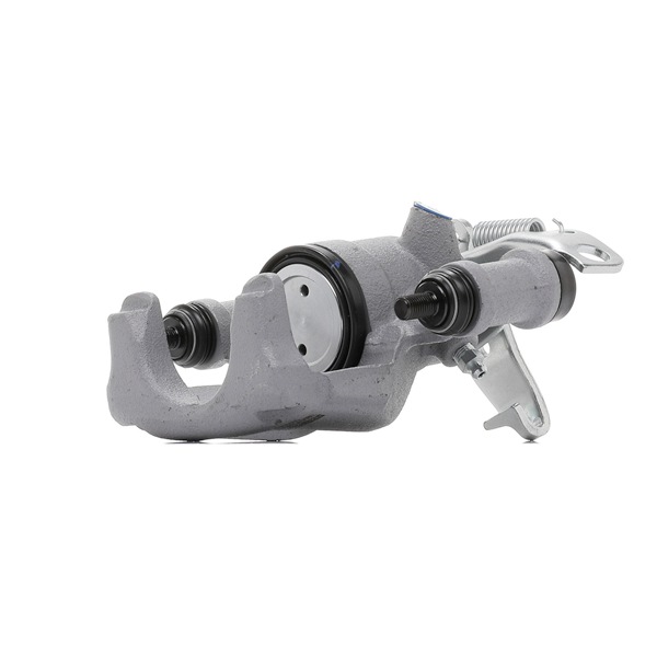 RIDEX PLUS 78B0471P Bremssattel