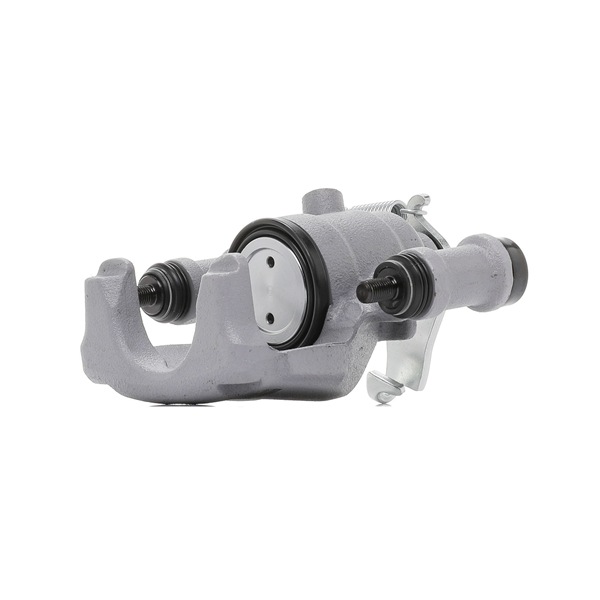 RIDEX PLUS 78B0334P Bremssattel