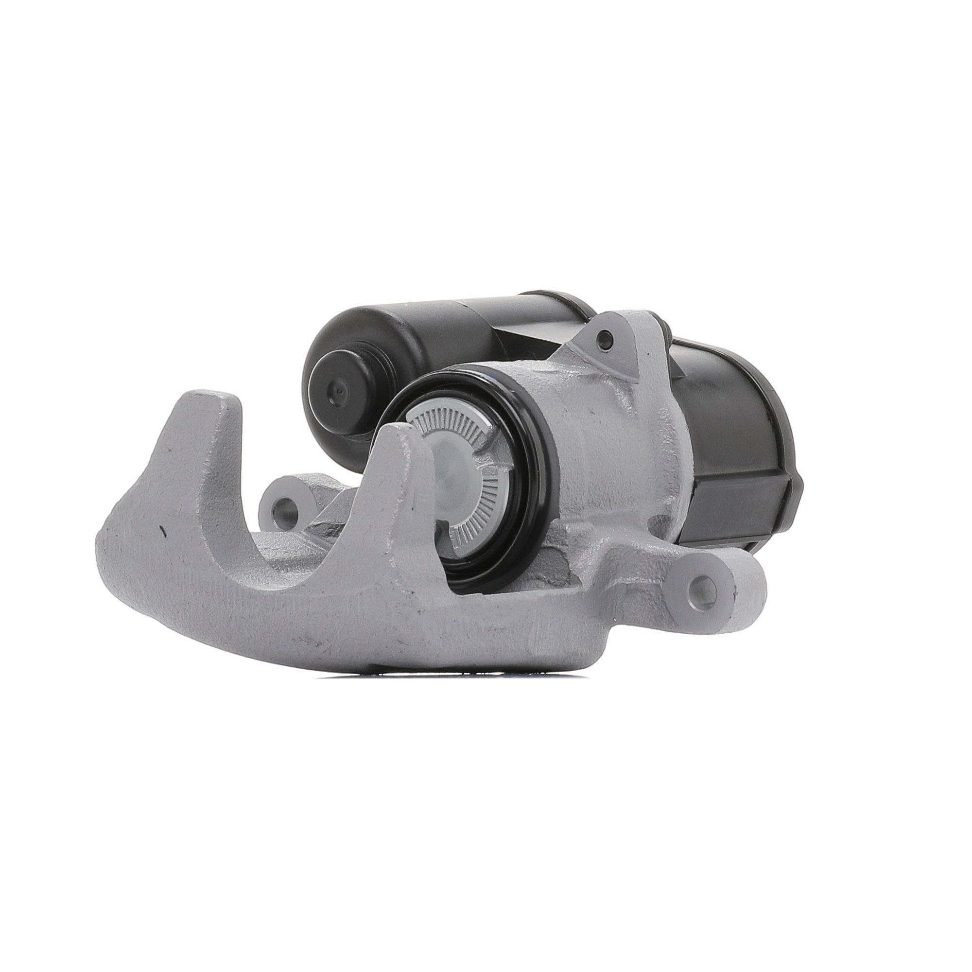 Étrier de frein 5N0.615.403 RIDEX PLUS 78B0104P VOLKSWAGEN, AUDI, SKODA, SEAT, PORSCHE