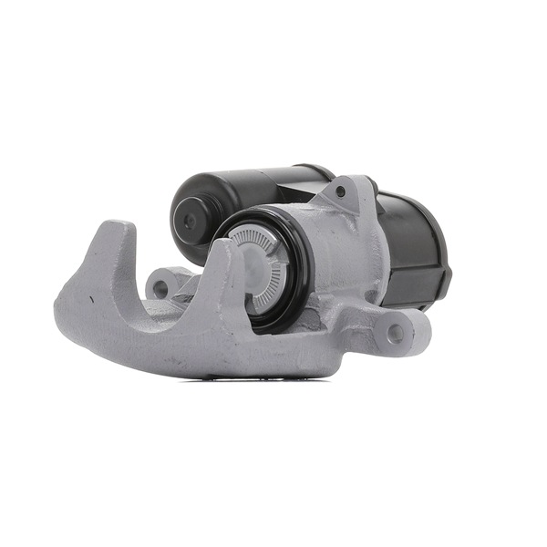 RIDEX PLUS 78B0104P Bremssattel