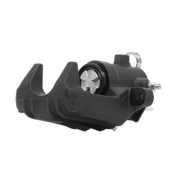 RIDEX PLUS 78B0127P Remklauw