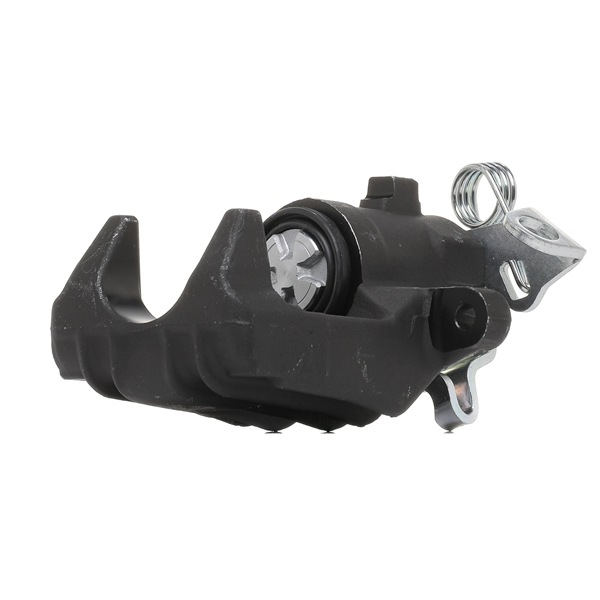 RIDEX PLUS 78B0118P Bremssattel