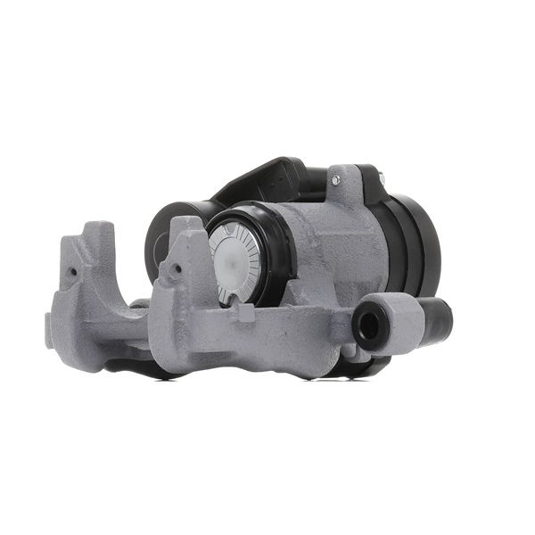 RIDEX PLUS 78B1027P Pinça de travão