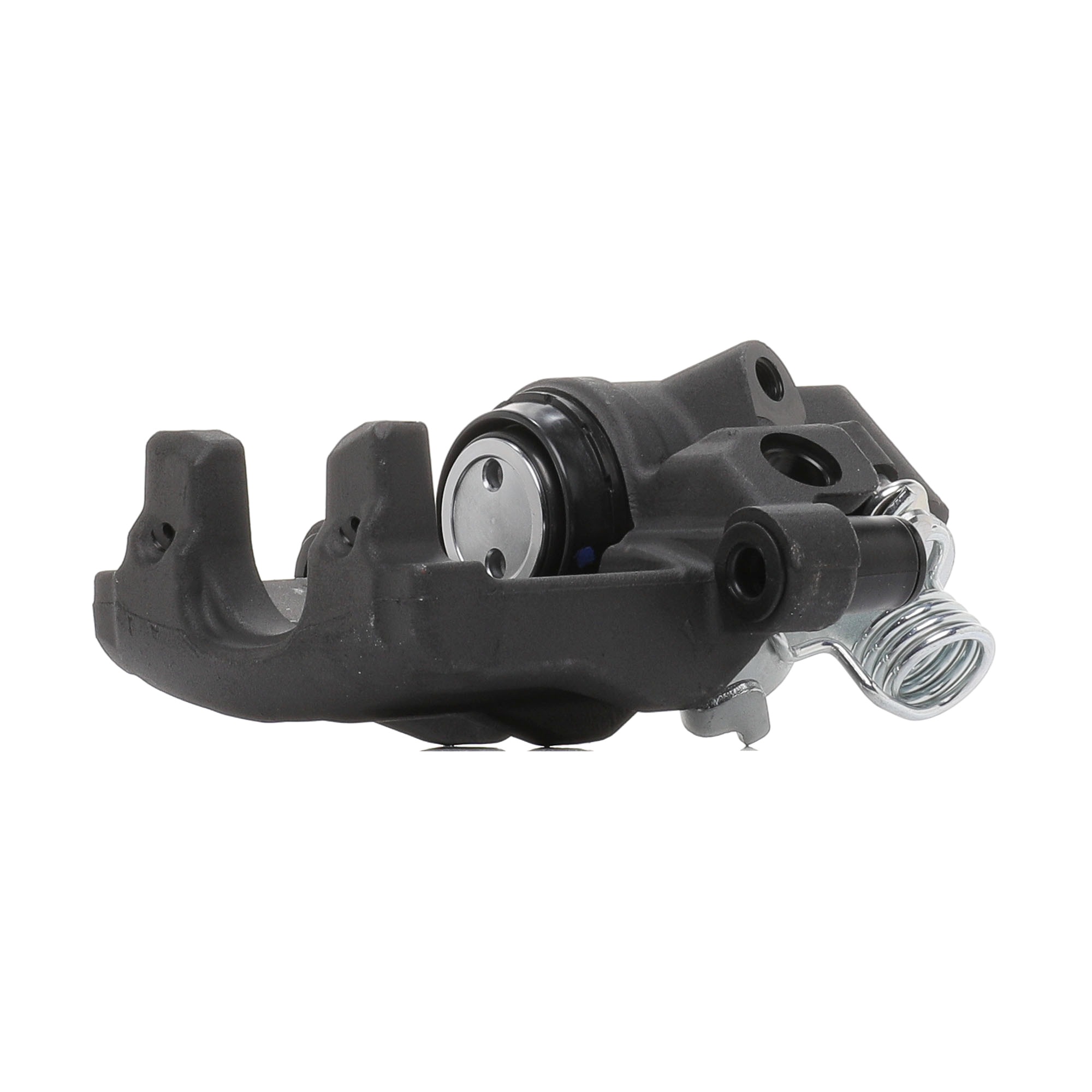 Étrier de frein 8M51 2M089 BC RIDEX PLUS 78B0849P FORD, MAZDA, GMC