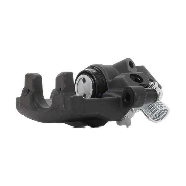 RIDEX PLUS 78B0849P Étrier de frein