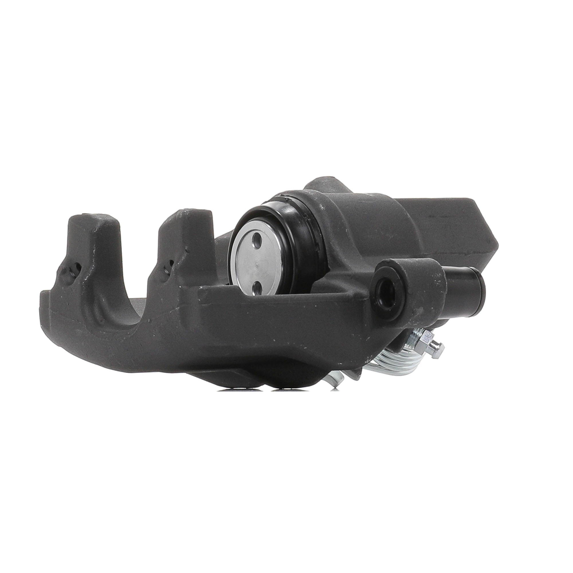 Étrier de frein 1 760 070 RIDEX PLUS 78B0837P FORD, MAZDA, GMC