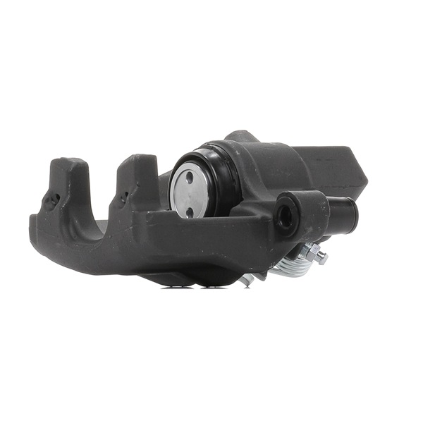 RIDEX PLUS 78B0837P Étrier de frein