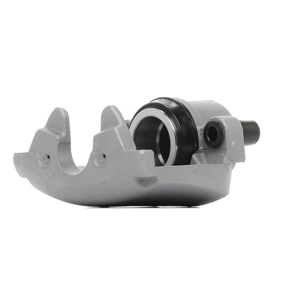 RIDEX PLUS 78B0281P Bromsok