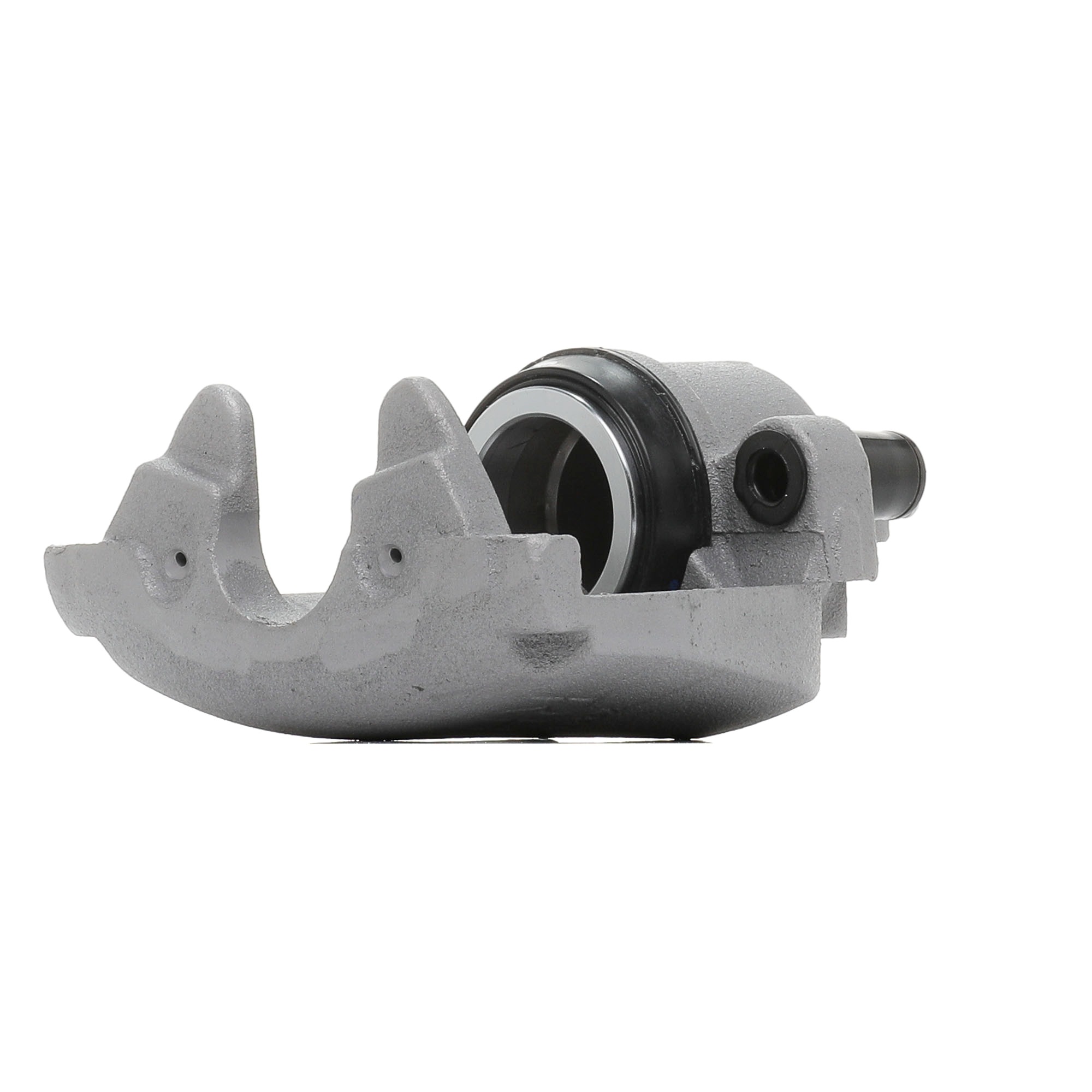 Remklauw AV6 12B294 AA RIDEX PLUS 78B0407P FORD, VOLVO, ISUZU, GMC