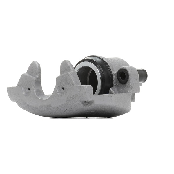 RIDEX PLUS 78B0407P Pinza de freno