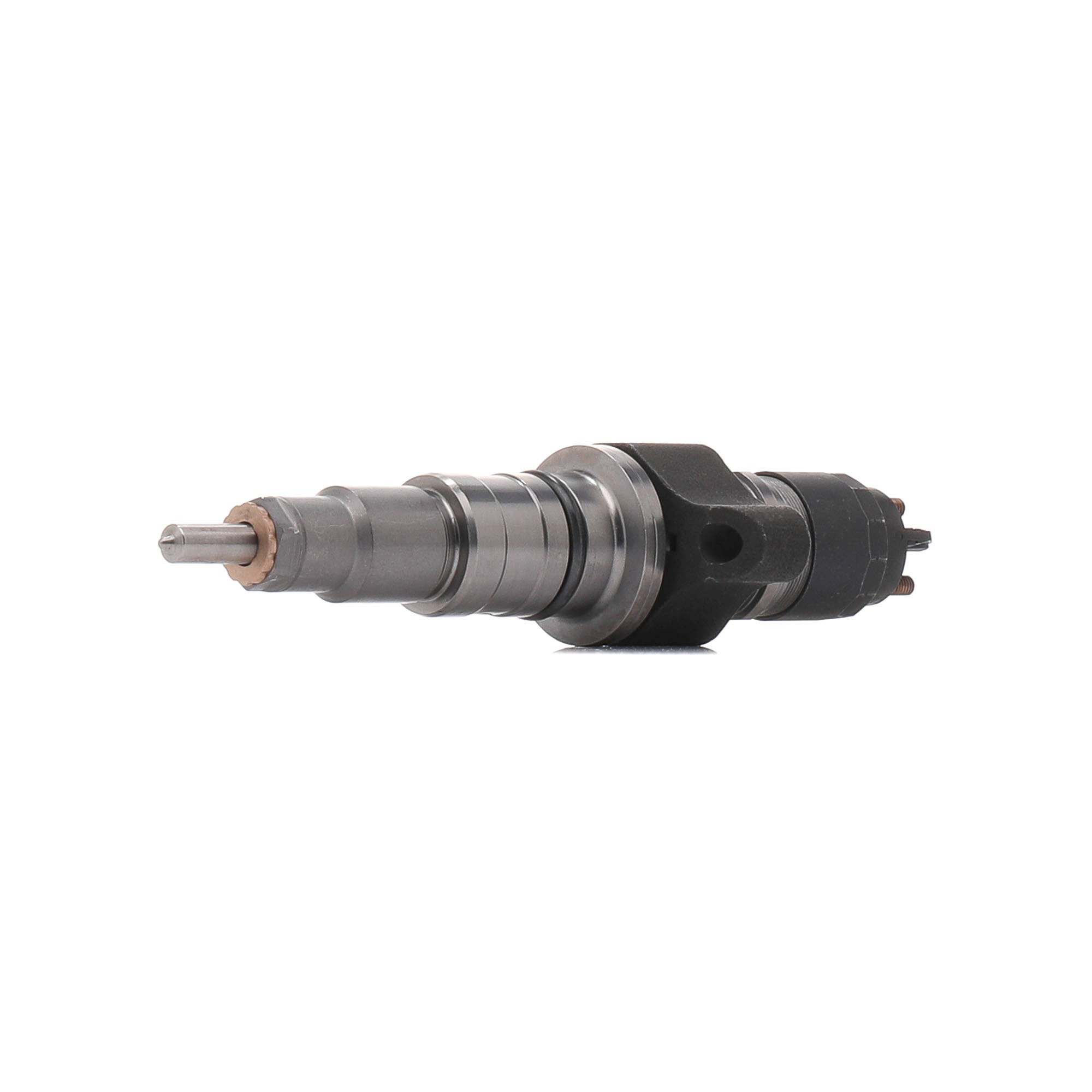 Инжекторна дюза 504128307 RIDEX REMAN 3902I1393R IVECO