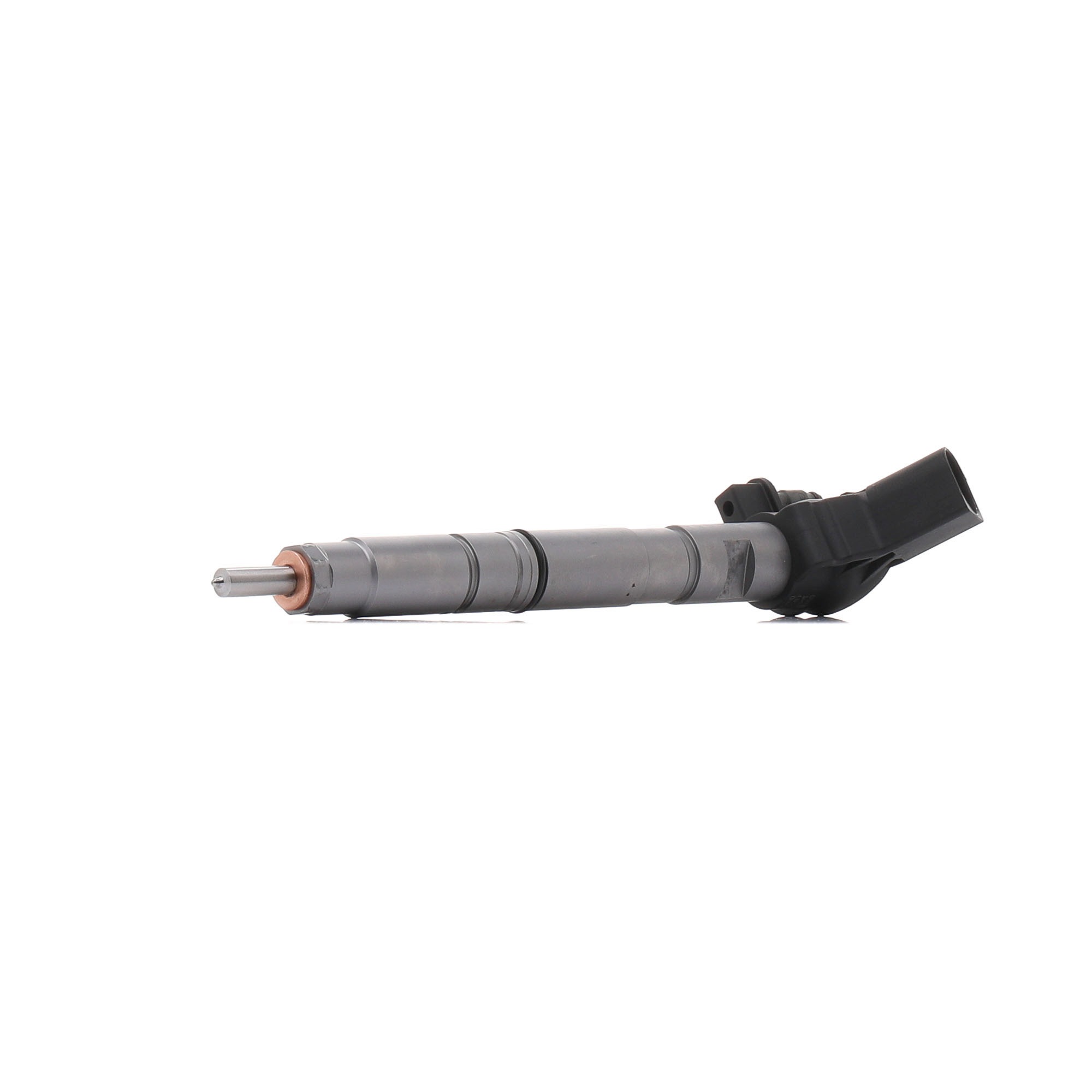 RIDEX REMAN 3902I0515R Injecteur Audi A8 D4 4.2 TDI quattro 351 CV Diesel 2009