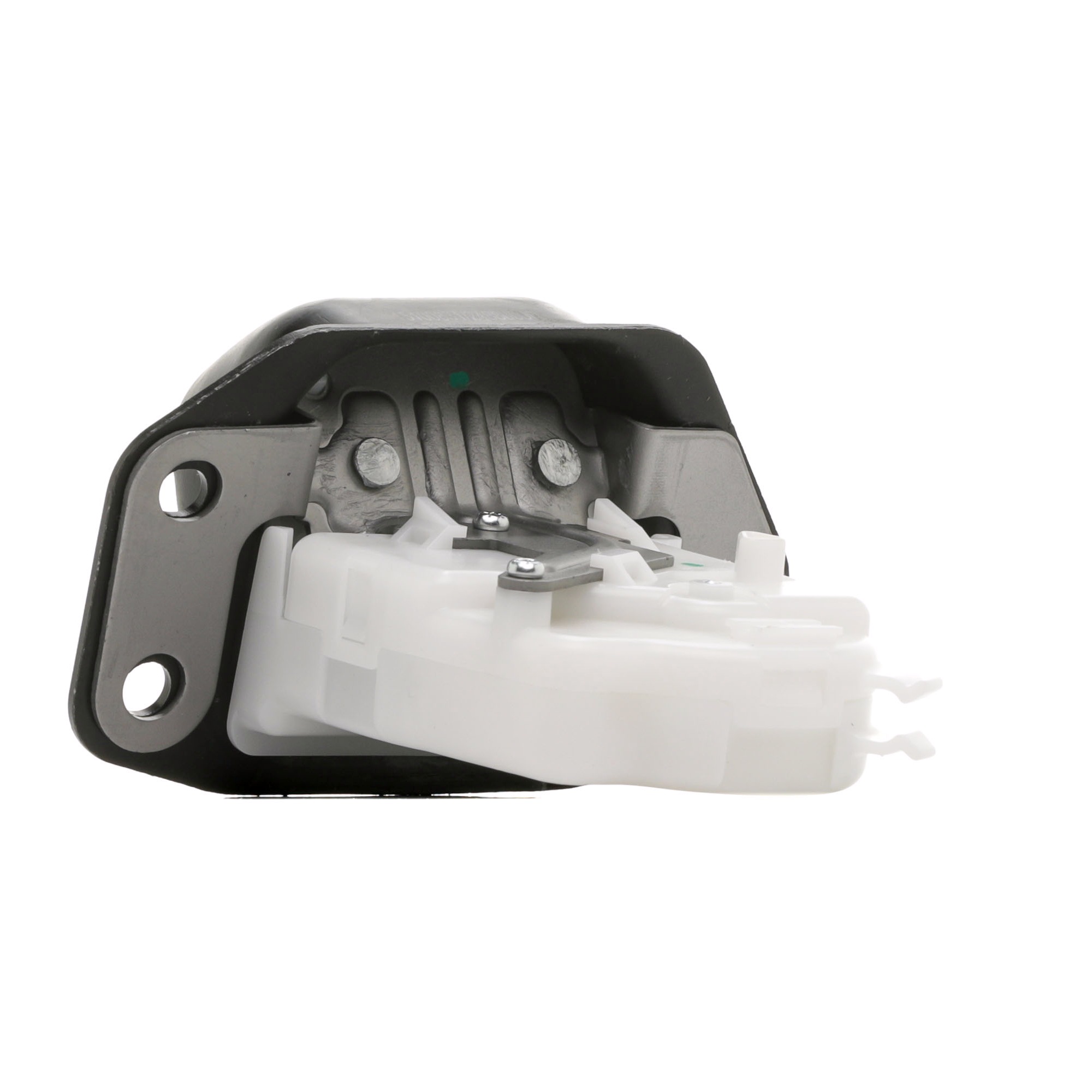 Heckklappenschloß 90502EN00A RIDEX 1362T0153 RENAULT, NISSAN