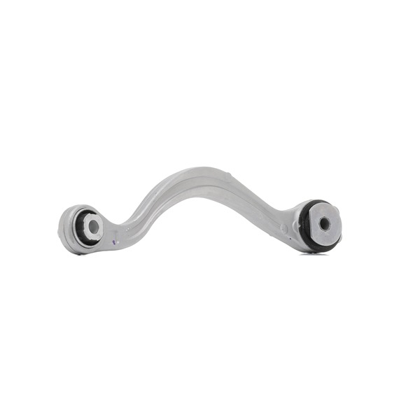 RIDEX 273C3351 Bærearm