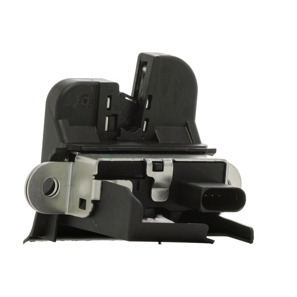 RIDEX 1362T0157 Takaluukun lukko