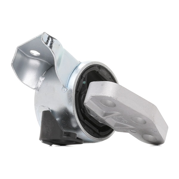 RIDEX 247E1443 Окачване, двигател