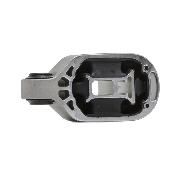 RIDEX 247E1449 Motorsteunlager