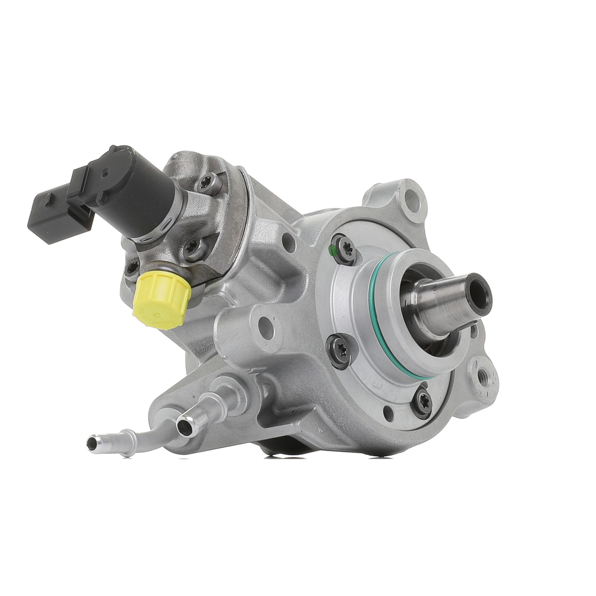 Bomba inyectora 2011886 RIDEX REMAN 3918H17004R FORD, VOLVO
