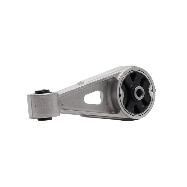 RIDEX 247E1456 Suporte, motor